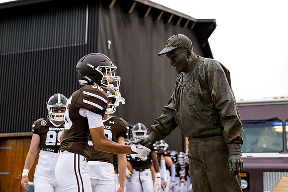 football_2023-09-22_ah_0012