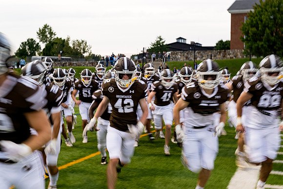football_2023-09-22_ah_0015