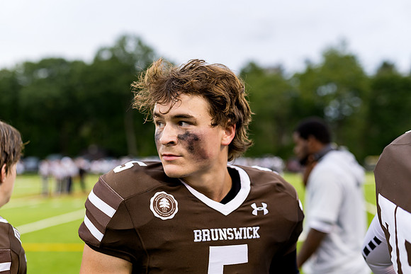 football_2023-09-22_ah_0016