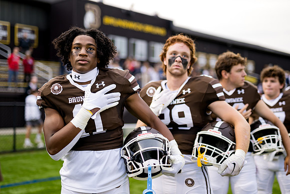 football_2023-09-22_ah_0018