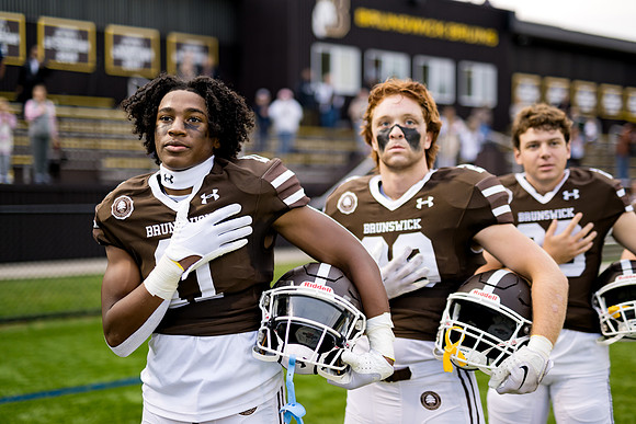 football_2023-09-22_ah_0019