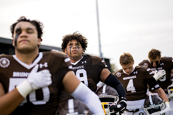 football_2023-09-22_ah_0023