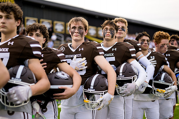 football_2023-09-22_ah_0022