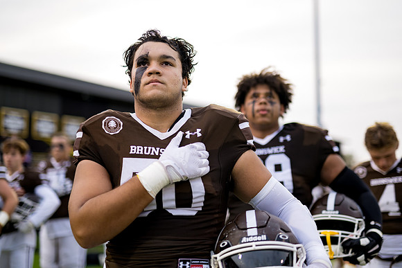 football_2023-09-22_ah_0024