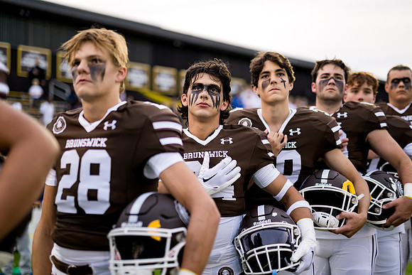 football_2023-09-22_ah_0025