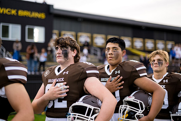 football_2023-09-22_ah_0026