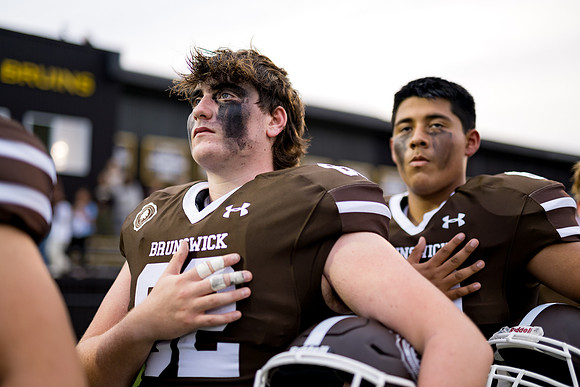 football_2023-09-22_ah_0027