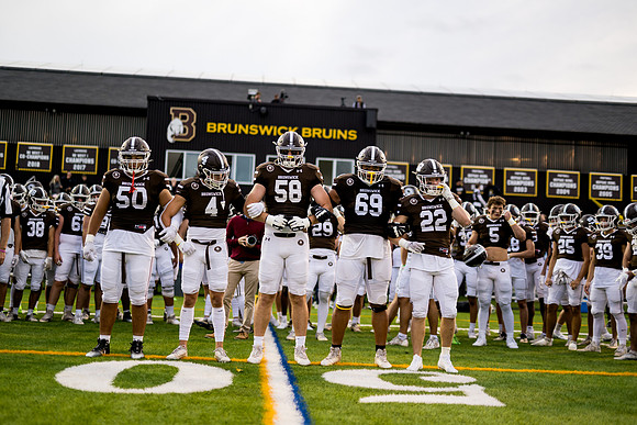 football_2023-09-22_ah_0029