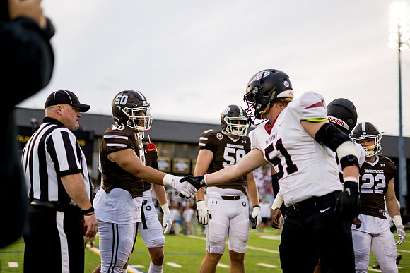 football_2023-09-22_ah_0032