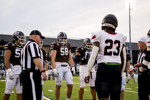 football_2023-09-22_ah_0033
