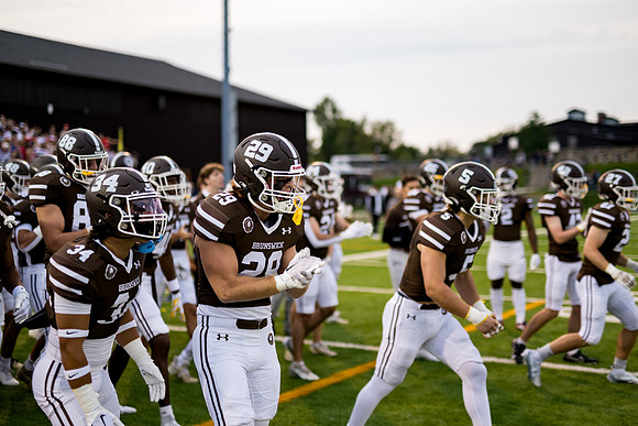 football_2023-09-22_ah_0034