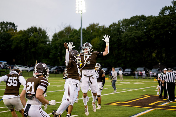 football_2023-09-22_ah_0035