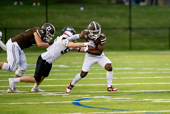 football_2023-09-22_ah_0036