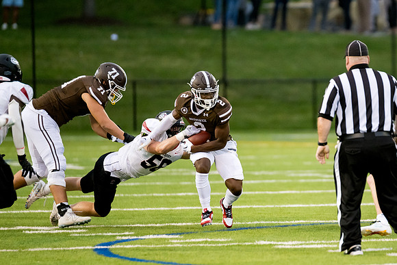 football_2023-09-22_ah_0037