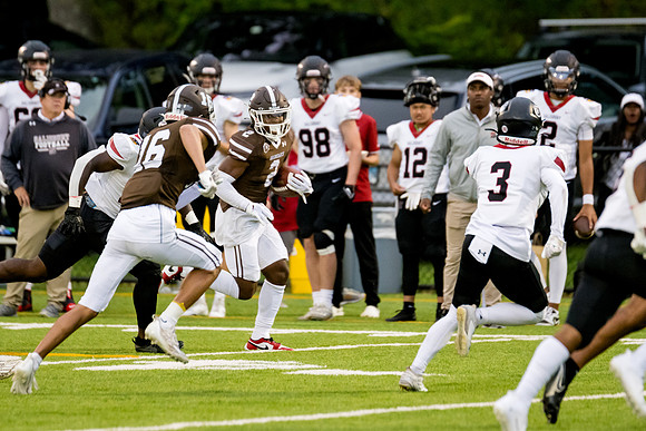 football_2023-09-22_ah_0039