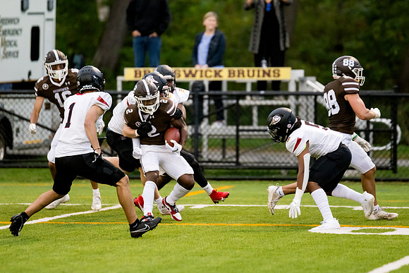 football_2023-09-22_ah_0041