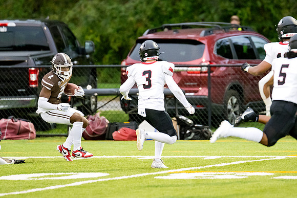 football_2023-09-22_ah_0040
