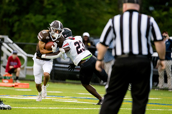 football_2023-09-22_ah_0042