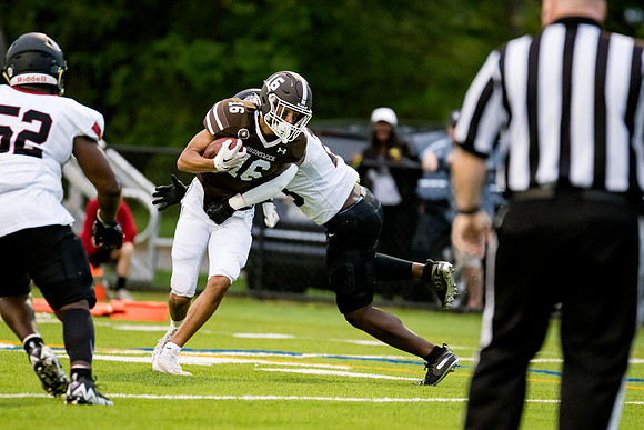 football_2023-09-22_ah_0043