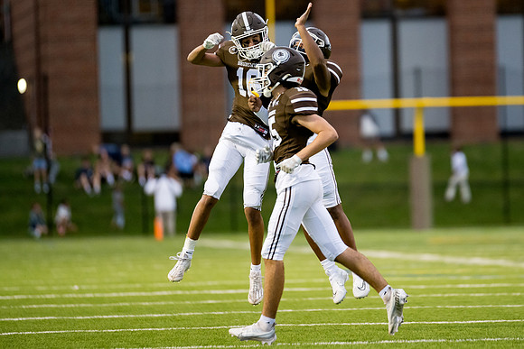 football_2023-09-22_ah_0044