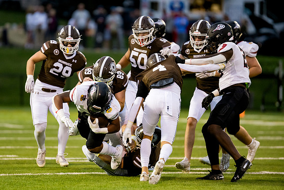 football_2023-09-22_ah_0045
