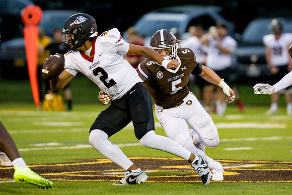 football_2023-09-22_ah_0046