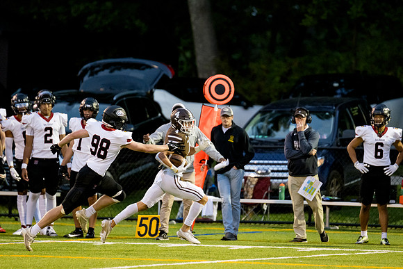 football_2023-09-22_ah_0048