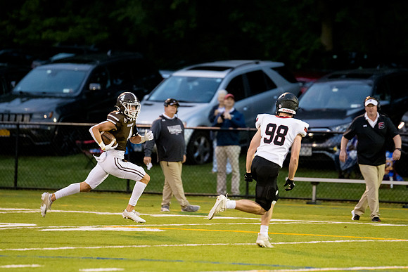 football_2023-09-22_ah_0047
