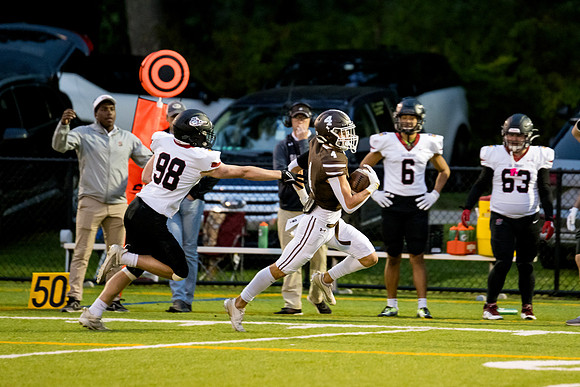 football_2023-09-22_ah_0050