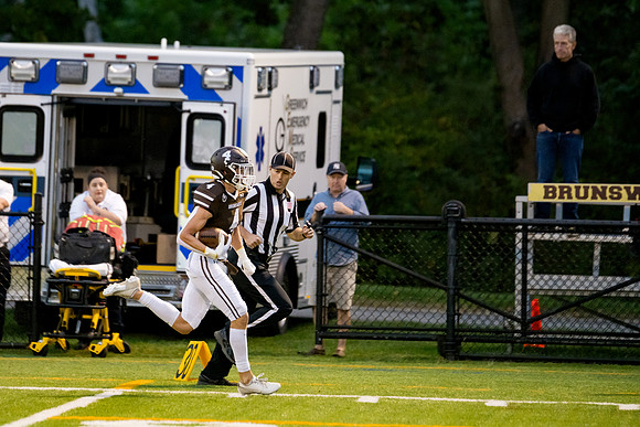 football_2023-09-22_ah_0053