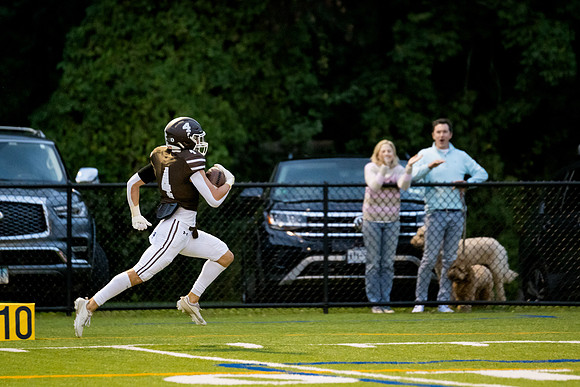 football_2023-09-22_ah_0054