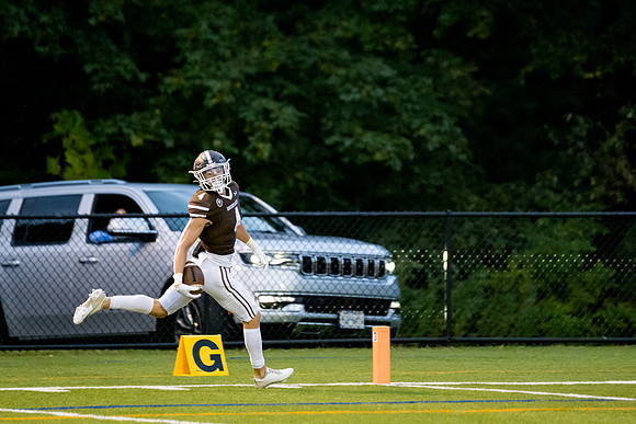 football_2023-09-22_ah_0055