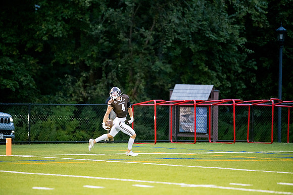football_2023-09-22_ah_0057