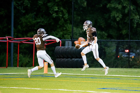 football_2023-09-22_ah_0058