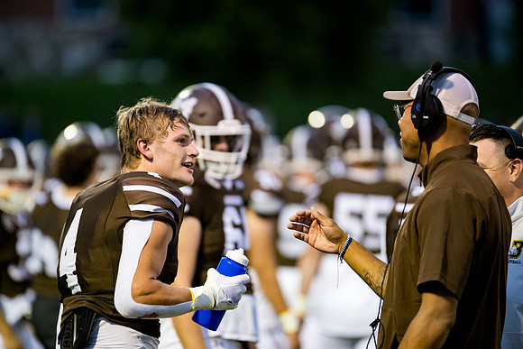 football_2023-09-22_ah_0059