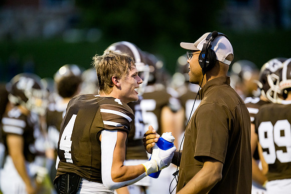 football_2023-09-22_ah_0060