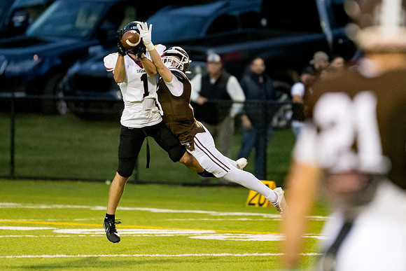 football_2023-09-22_ah_0062b