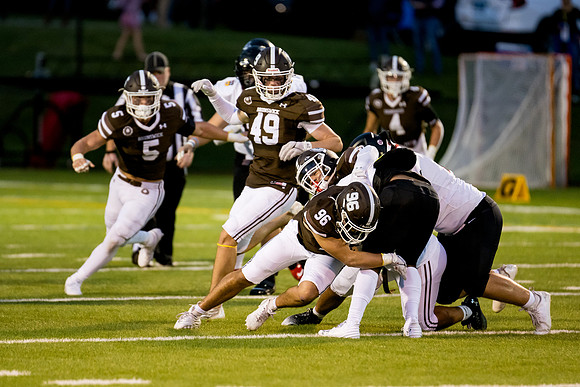 football_2023-09-22_ah_0063