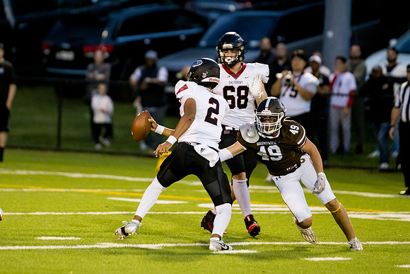 football_2023-09-22_ah_0064