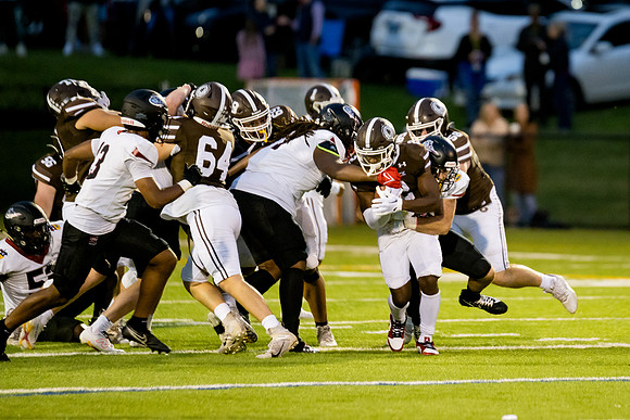 football_2023-09-22_ah_0065