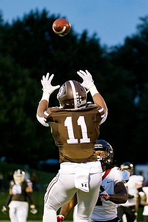 football_2023-09-22_ah_0066
