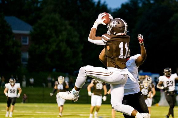 football_2023-09-22_ah_0067
