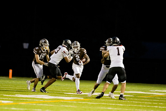 football_2023-09-22_ah_0070
