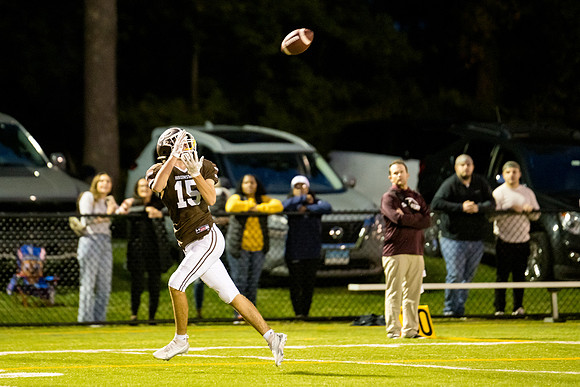 football_2023-09-22_ah_0071