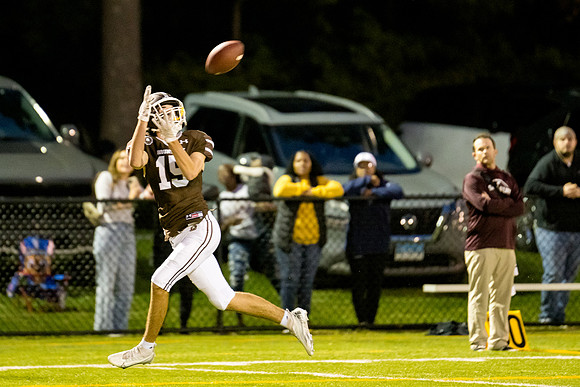 football_2023-09-22_ah_0072