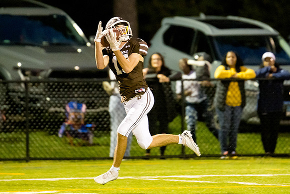 football_2023-09-22_ah_0073b