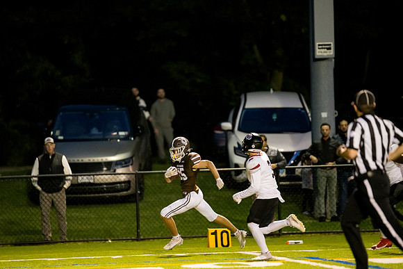 football_2023-09-22_ah_0074