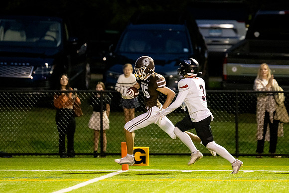 football_2023-09-22_ah_0075