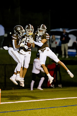 football_2023-09-22_ah_0077