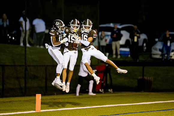 football_2023-09-22_ah_0078